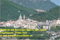 45050 18 008 Bootsfahrt Salerno nach Amalfi, Amalfikueste, Italien 2022.jpg
